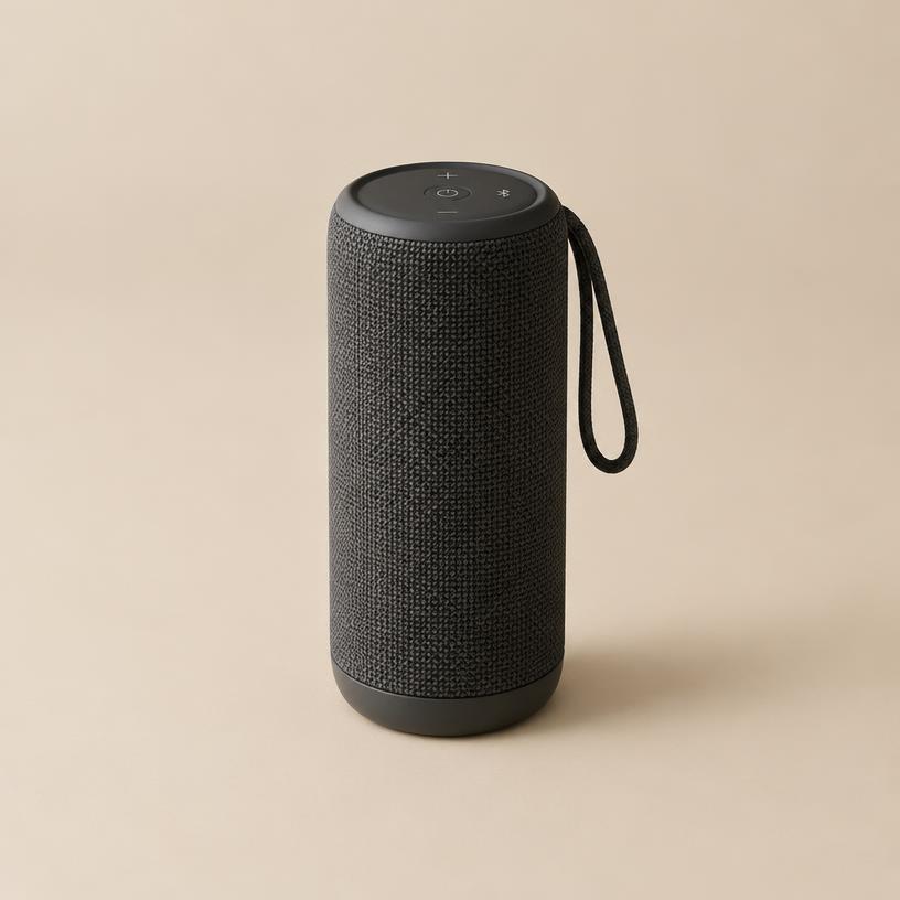 Orbit Bluetoothi kõlar